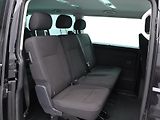 Volkswagen Caravelle 2,0 TDI 110KW DSG 8-Míst Tažné - náhled 13