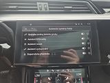 Audi e-tron 55 QUATTRO 300kw 21ALU - náhled 25