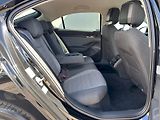 Škoda Superb (2025) 2,0 TDI / 110 KW / DSG / Selec - náhled 9