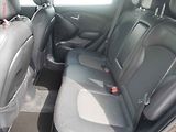 Hyundai ix35 (2013) 1.6 GDI, ČR, AC, výhřev sed. - náhled 10