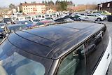 Land Rover Range Rover 4.4 SDV8 LWB  Autobiography - náhled 12