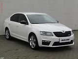 Škoda Octavia (2014) 2.0TDi, ČR, bixen, autoAC - náhled 1