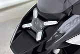 BMW R 1300 GS - náhled 7