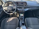Hyundai Bayon (2024) COMFORT CLUB 1.2i 62kW CZ DPH - náhled 9