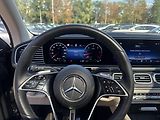 Mercedes-Benz GLE 450d 4M, 1.majitel - náhled 10