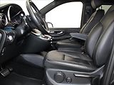 Mercedes-Benz Třídy V 250d 4M AMG Long Burm.ČR   2,0 - náhled 6