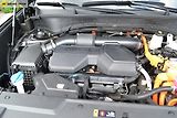 Hyundai Santa Fe 1.6T-GDI HEV 4WD CALLIGRAPHY 7 - náhled 86