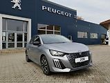 Peugeot 208 (2026) BUSINESS Turbo 100 MAN6 - náhled 1