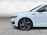 Škoda Octavia 2.0 TDi 110 kW SPORTLINE DSG - náhled 10