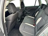 Škoda Kamiq Top Selection 1,0 TSI 85 kW 7- - náhled 11