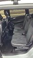 Ford S-MAX (2018) ST - Line 177 Kw - náhled 11