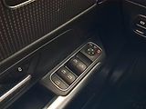 Mercedes-Benz Třídy B (2019) B 180, Automat, Kůže, Navi - náhled 21