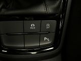 Škoda Kamiq 1.0 TSI Monte Carlo - náhled 15