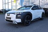 Subaru E-Outback 74.7 kWh AWD Executive H/K Ven - náhled 1