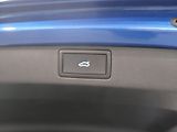 Škoda Scala (2025) MONTE CARLO 1.0TSI 85KW DSG - náhled 40
