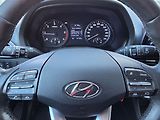 Hyundai i30 1.6CRDi COMFORT LED KAMERA NAV - náhled 14