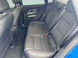 Mercedes-Benz CLA 250+ EQ - náhled 12