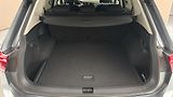 Volkswagen Tiguan Allspace 2.0 TDI DSG 4Motion Elegance - náhled 17