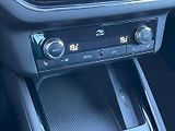 Škoda Scala (2023) 1.5 TSI 110kW edice Tour Ambit - náhled 13