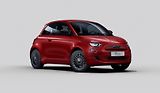 Fiat 500 (2026) Hybrid Icon 1.0 BSG 65k - náhled 1