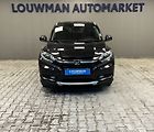 Honda HR-V 1.5 i-VTEC AT EXECUTIVE - náhled 4