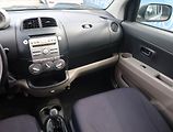Daihatsu Sirion (2006) 1.3, po STK, v provozu - náhled 8