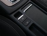 Škoda Octavia (2021) Ambition Plus 1.4 TSI iV - náhled 20