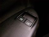 Škoda Octavia (2010) Ambiente 1.2 TSI - náhled 16