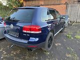 Volkswagen Touareg (2004) 5.0 V10 - náhled 7