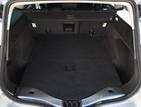 Ford Mondeo (2018) Titanium 2.0 TDCI, 4X4 - náhled 14