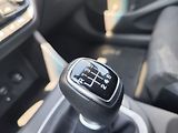 Hyundai i30 1.5 T-GDI/117kW Smart Navi - náhled 22