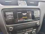 Škoda Octavia 1.6 TDI/81kW Ambition - náhled 15