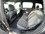 Audi Q7 3,0 50 TDI quattro S line - náhled 16