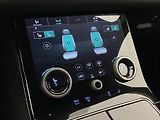 Land Rover Range Rover Velar D300 HSE AWD AUT CZ - náhled 38