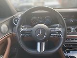 Mercedes-Benz Třídy E E 300d 4M AMG - náhled 12