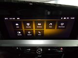 Opel Mokka (2026) Edition 1.2 TURBO (100 kW/136 - náhled 21