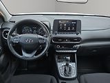 Hyundai Kona (2023) SMART 1.6 GDi HEV 77kW, 1. Maj - náhled 9