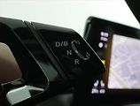 Volkswagen ID.4 (2021) Pro Perf. (82 kWh), SoH 90% - náhled 13