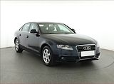 Audi A4 (2009) 2.0 TDI, jezdí výborně - náhled 1