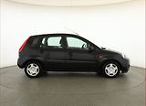 Ford Fiesta (2006) Ghia 1.25, plně pojízdný - náhled 6