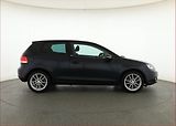 Volkswagen Golf (2012) 1.4 TSI, Serv.kniha, Tempomat - náhled 6