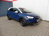 Opel Crossland X 1.2T Edition 120, 1.maj. - náhled 1