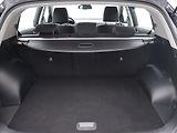 Kia Sportage 1,6 CRDI 85kW Exclusive - náhled 10