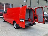 Volkswagen Transporter 2.0TDI DSG LONG, ČR, 1.Majitel - náhled 42