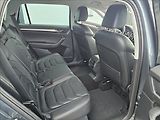 Škoda Kodiaq 1,4 TSi 110KW Ambition+ KŮŽE - náhled 32