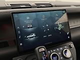 Land Rover Defender (2026) 90 V8 EDITION P525 AWD AUT - náhled 31