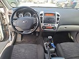 Kia Ceed 1,6 CRDi - náhled 9