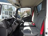 Isuzu M27 (2026) 3.0L, 3s sklápěč MT5 - náhled 7