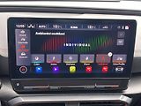 Cupra Formentor (2024) 1.5 TSI 110 kW DSG Basis - náhled 20