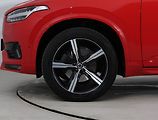 Volvo XC90 (2017) R-Design D5 AWD - náhled 15